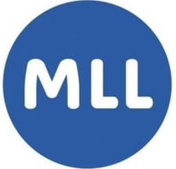 Logo image