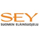 Charity logo