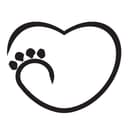 Charity logo