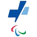 Charity logo