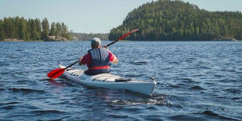 Saimaa