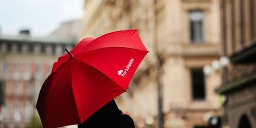 Seksityöntekijöiden ja ihmiskaupan uhrien tukeminen