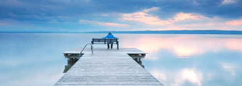 Auta irti päihteistä