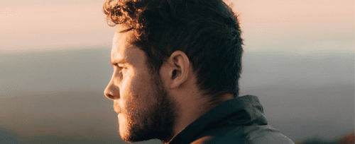 Tue vapautuvia vankeja uuteen elämään