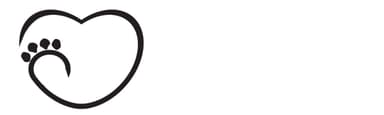 Eläinten Hyvinvointiyhdistys Lemmikki logo