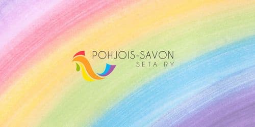 Pohjois-Savon Seta ry
