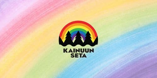 Kainuun Seta ry