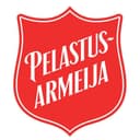 Charity logo