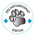 Charity logo