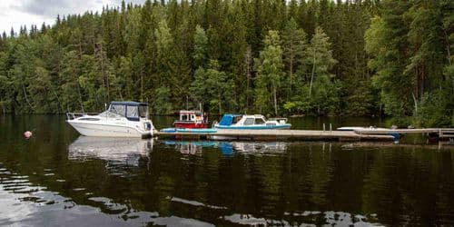 Päijänne