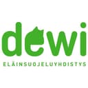 Charity logo