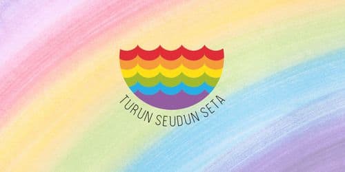 Turun seudun Seta ry