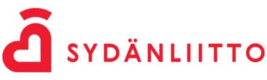 Charity logo
