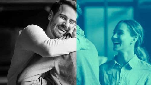 Vapaaehtois- ja vertaistoiminta