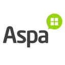 Charity logo