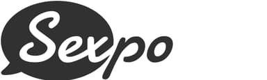 Sexpo-säätiö logo