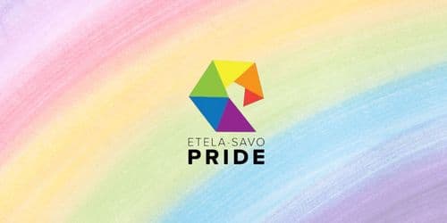 Etelä-Savo Pride ry