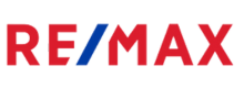 RE/MAX Finland Oy