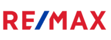 RE/MAX Finland Oy