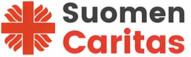 Charity logo