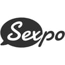Charity logo