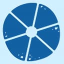 Charity logo