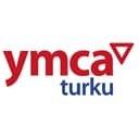 Charity logo