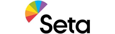Seta logo
