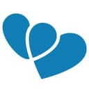 Charity logo