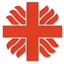 Charity logo