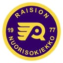 Charity logo
