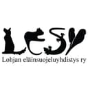 Charity logo