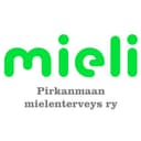 Charity logo