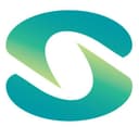 Charity logo