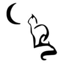 Charity logo