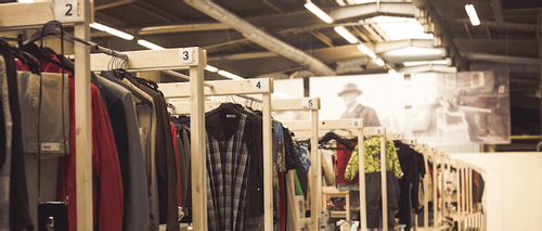 Auta nuorta työelämään ja ehkäise syrjäytymistä