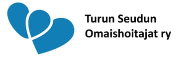 Charity logo