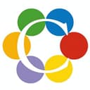 Charity logo