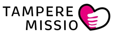 Charity logo