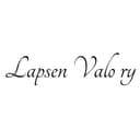 Charity logo