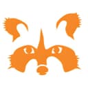 Charity logo