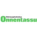 Charity logo