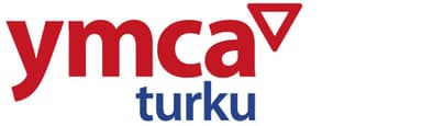 Turun NMKY logo