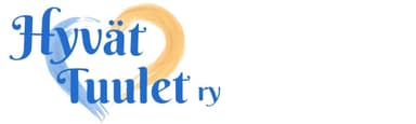 Charity logo