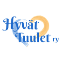 Charity logo