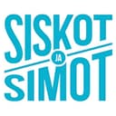 Charity logo