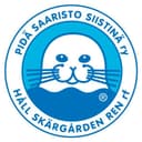 Charity logo