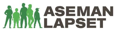 Charity logo