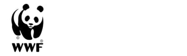 WWF Suomi logo