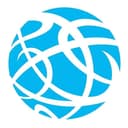 Charity logo